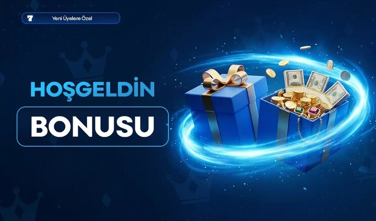 Padişahbet canlı casino salon görünümü