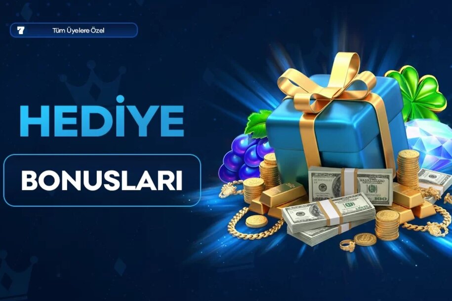 Padişahbet spor bahisleri bülten ve kupon ekranı